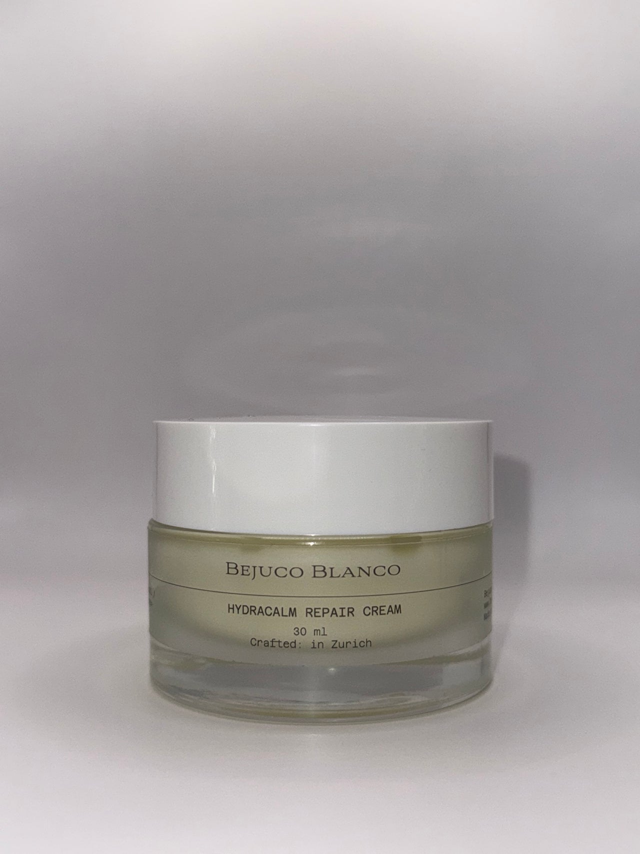 HydraCalm Repair Cream